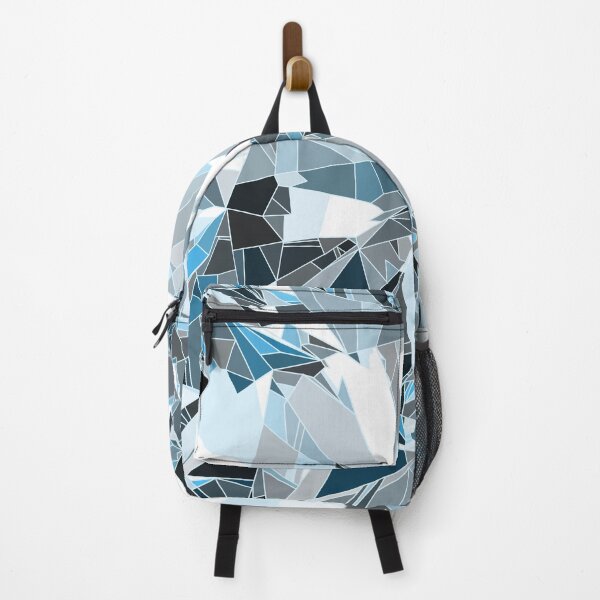 Item preview, DIAMOND SKY designed and sold by MAYRA PEREZ.