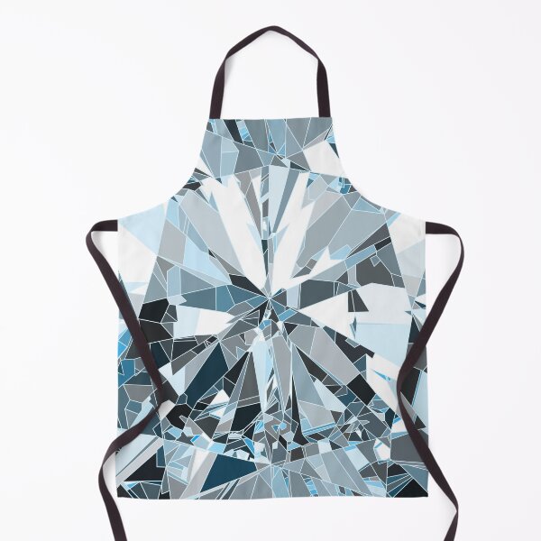 Item preview, DIAMOND SKY designed and sold by MAYRA PEREZ.