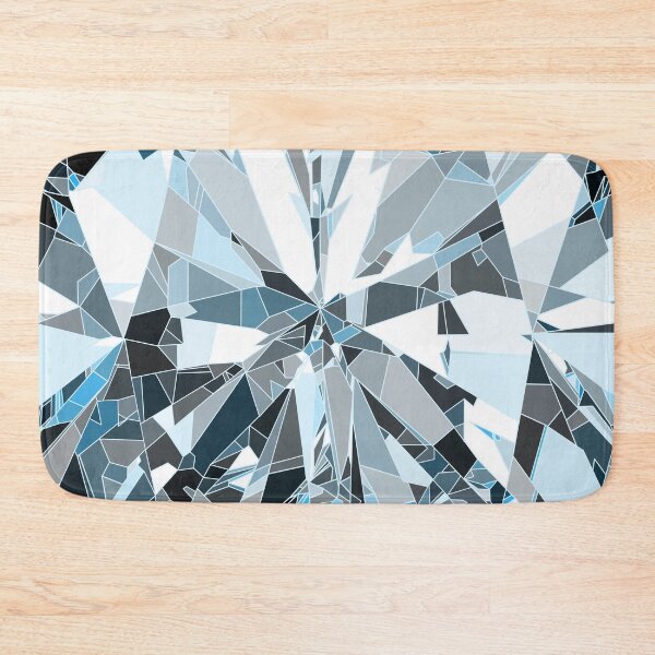 Item preview, DIAMOND SKY designed and sold by MAYRA PEREZ.