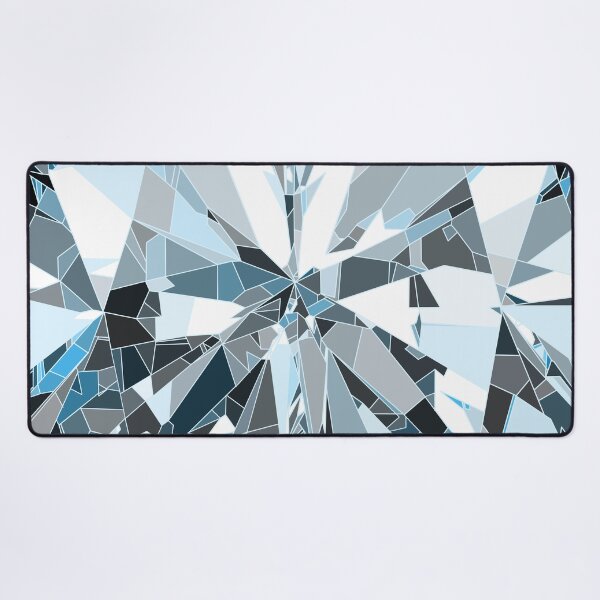 Item preview, DIAMOND SKY designed and sold by MAYRA PEREZ.