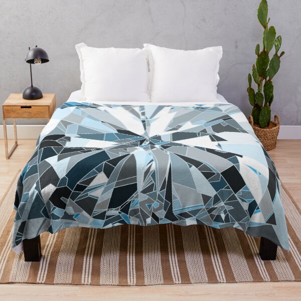 Item preview, DIAMOND SKY designed and sold by MAYRA PEREZ.