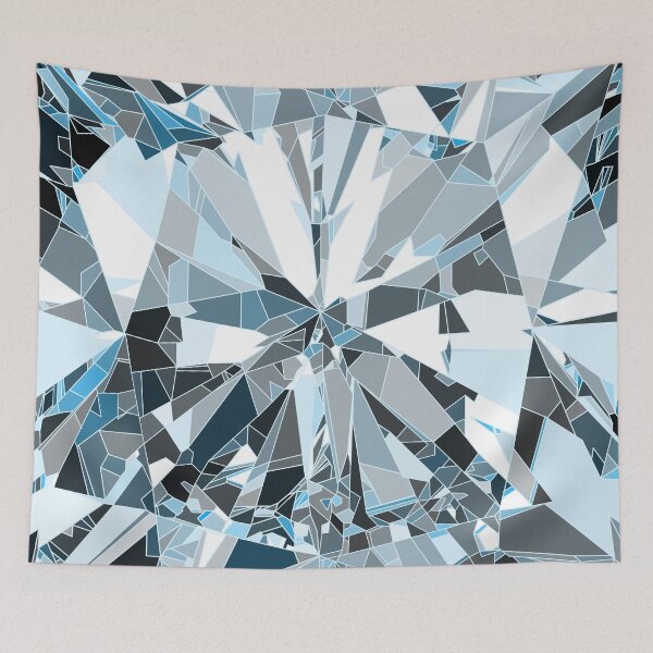 Item preview, DIAMOND SKY designed and sold by MAYRA PEREZ.