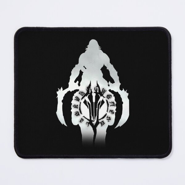 Item preview, Lover Gifts Darksiders Death Riding Despair Gift For Movie Fans designed and sold by JoaoCarvalhoGem.