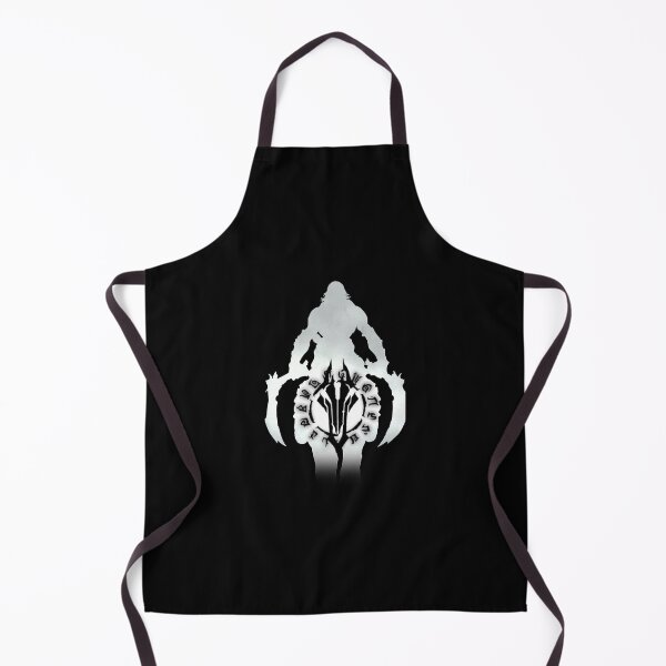 Item preview, Lover Gifts Darksiders Death Riding Despair Gift For Movie Fans designed and sold by JoaoCarvalhoGem.