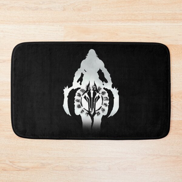 Item preview, Lover Gifts Darksiders Death Riding Despair Gift For Movie Fans designed and sold by JoaoCarvalhoGem.