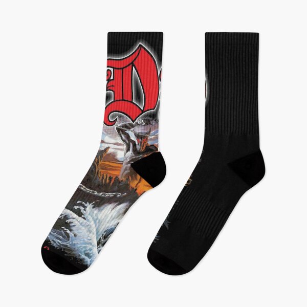 Item preview, Solid Evidences Why Best Bands Of All Time Is Bad For Your Career Development designed and sold by AnastasiaSutton.