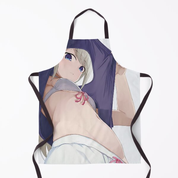 Item preview, Kei Shirogane Kaguya sama Love is war Japanese designed and sold by Allenfawnpal.