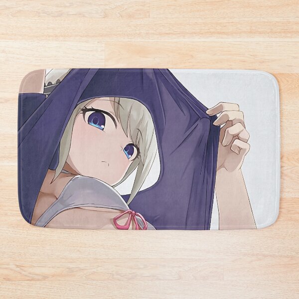 Item preview, Kei Shirogane Kaguya sama Love is war Japanese designed and sold by Allenfawnpal.
