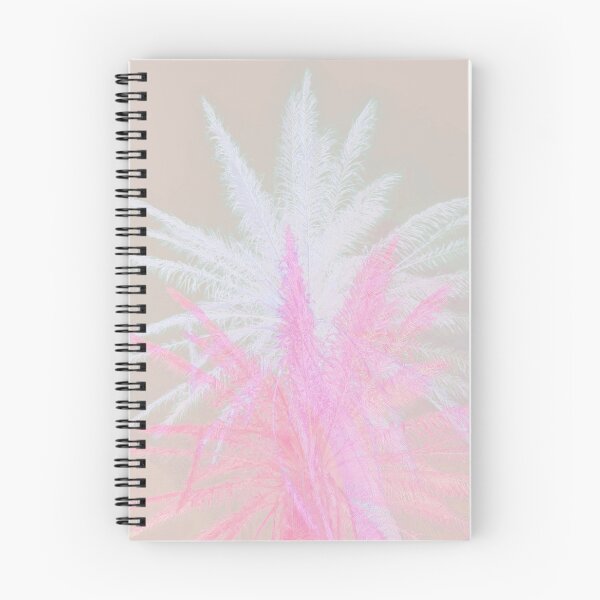 Item preview, Tropical Panache 5 designed and sold by Dominiquevari.
