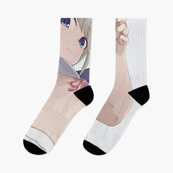 Item preview, Kei Shirogane Kaguya sama Love is war Japanese designed and sold by Allenfawnpal.