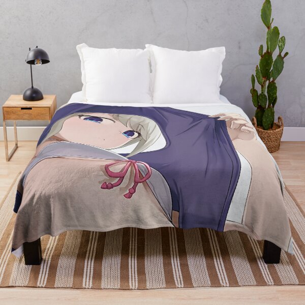 Item preview, Kei Shirogane Kaguya sama Love is war Japanese designed and sold by Allenfawnpal.