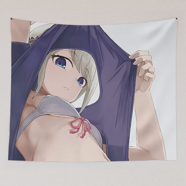 Item preview, Kei Shirogane Kaguya sama Love is war Japanese designed and sold by Allenfawnpal.