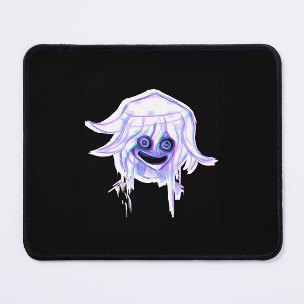 Item preview, Kokichi. Classic  designed and sold by taiwomckeagx.