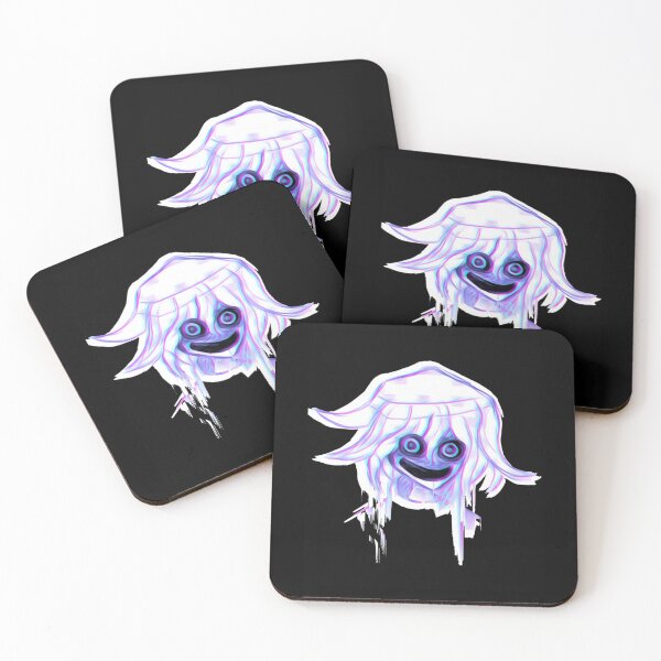 Item preview, Kokichi. Classic  designed and sold by taiwomckeagx.