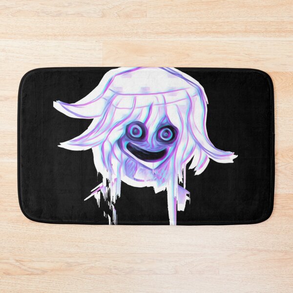 Item preview, Kokichi. Classic  designed and sold by taiwomckeagx.