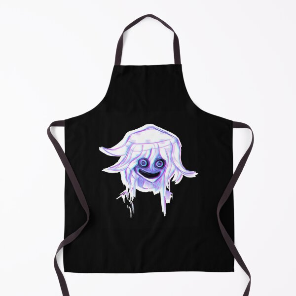Item preview, Kokichi. Classic  designed and sold by taiwomckeagx.
