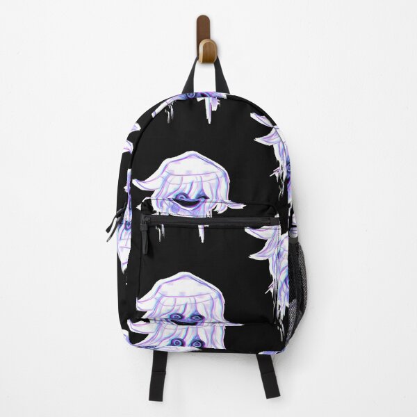 Item preview, Kokichi. Classic  designed and sold by taiwomckeagx.