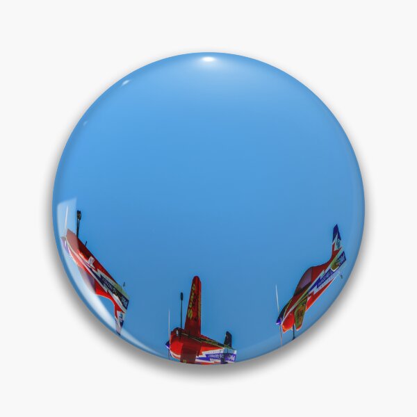 Item preview, fwc 1086 military aircraft designed and sold by fred chiea.