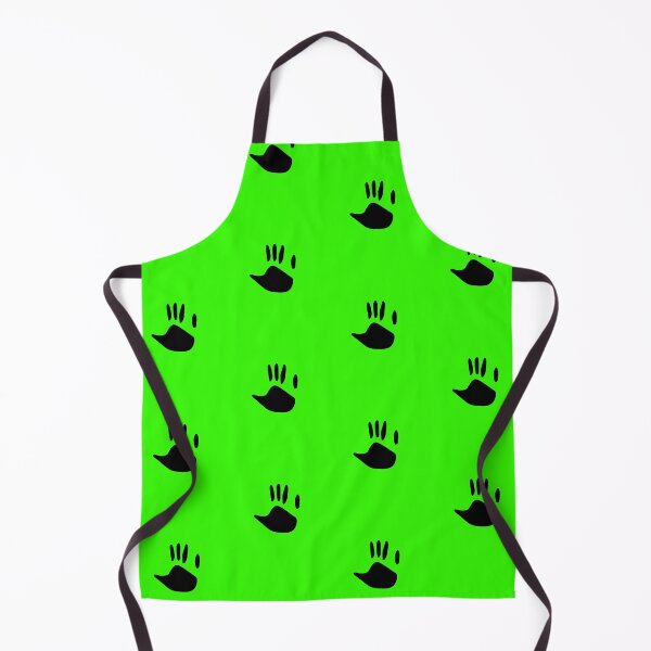 Item preview, Orma digital designed and sold by marco-tonato.