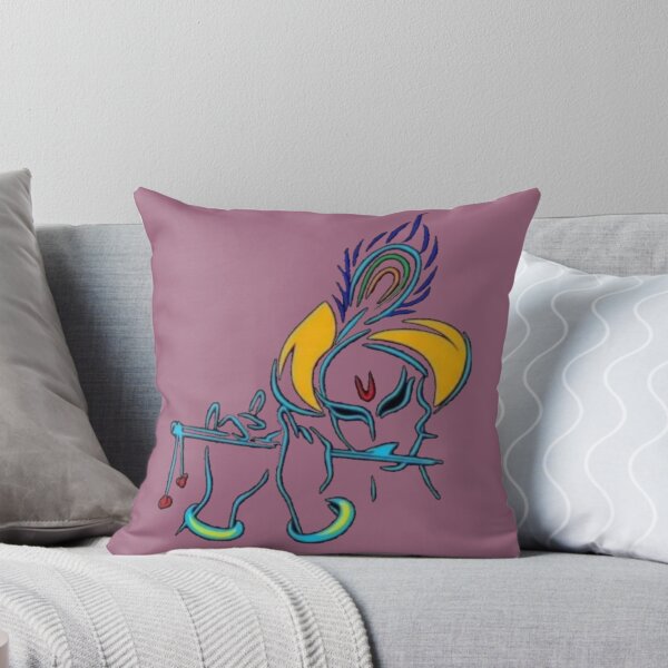 Item preview, God Krishna  designed and sold by Kumarisupriya.