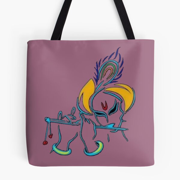 Item preview, God Krishna  designed and sold by Kumarisupriya.