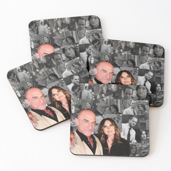 Item preview, in a parallel universe, it will always be you and i designed and sold by chxstainiac-.