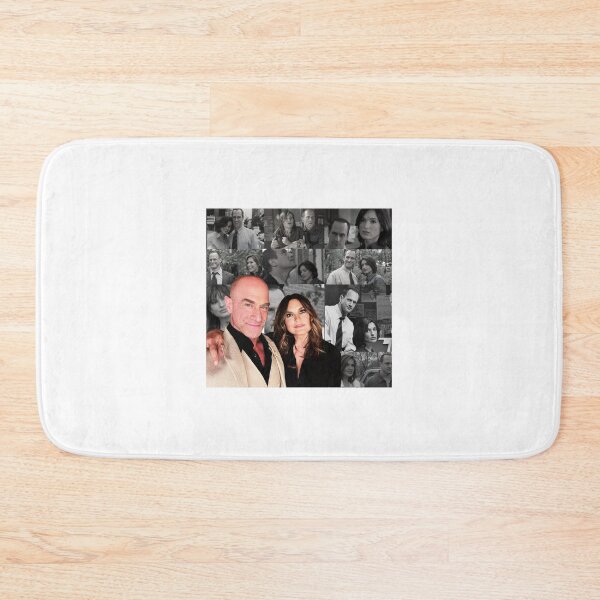 Item preview, in a parallel universe, it will always be you and i designed and sold by chxstainiac-.