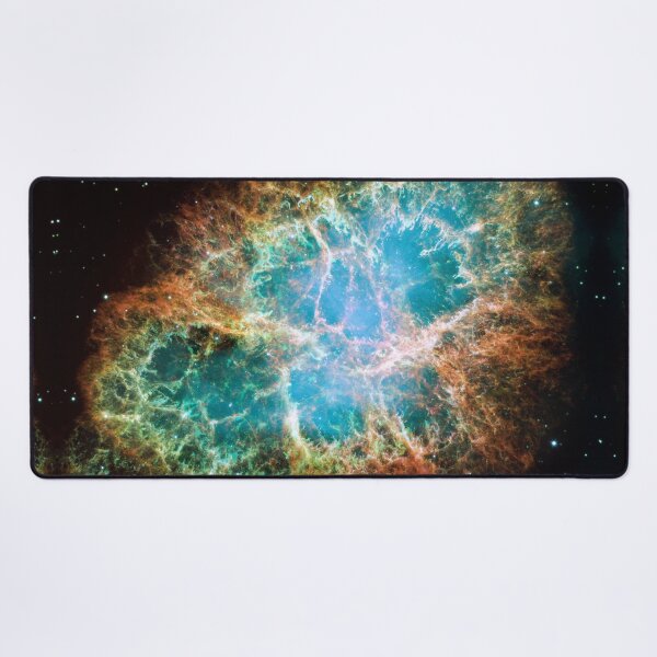 Item preview, Galaxy Crab designed and sold by rapplatt.