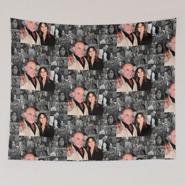 Item preview, in a parallel universe, it will always be you and i designed and sold by chxstainiac-.