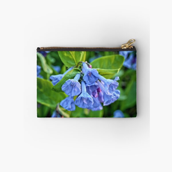Item preview, Cowslip 2 designed and sold by LynyrdSky.