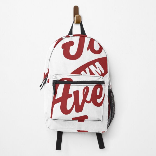 Item preview, average joe  designed and sold by goldielopez.