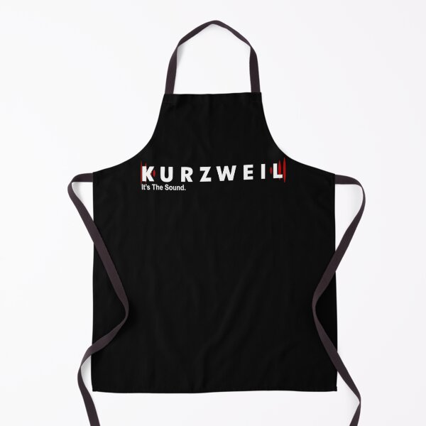 Artikelvorschau, Ehrfürchtiges mutiges Kurzweil-Logo-wesentliches Design entworfen und verkauft von goldielopez.