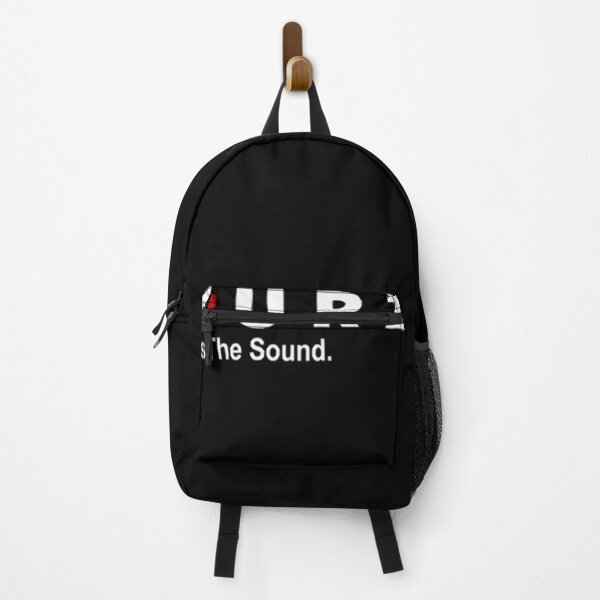 Item preview, Awesome Bold Kurzweil Logo Essential Design designed and sold by goldielopez.