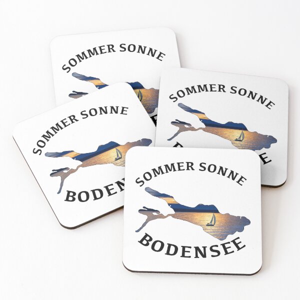 Item preview, Lake Constance designed and sold by DE-Couple.