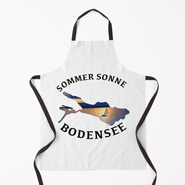 Item preview, Lake Constance designed and sold by DE-Couple.