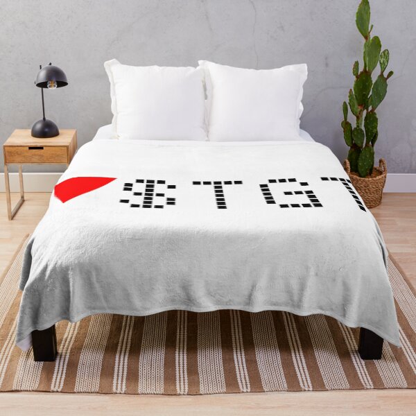 Item preview, Target ($TGT) Stock Ticker Red - Black Font designed and sold by frankyou.