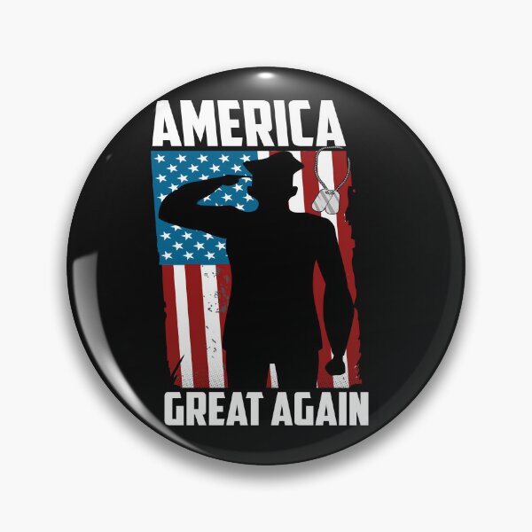 Item preview, Make america great again designed and sold by ukrainestopwar.
