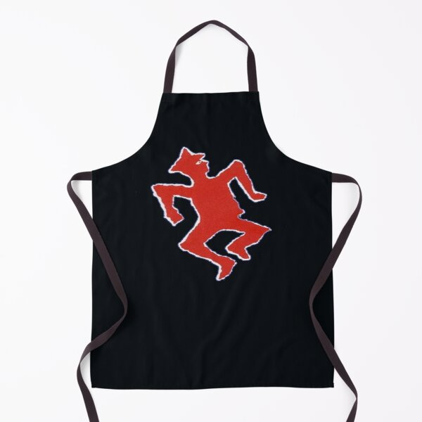 Item preview, Catch 22 T-Shirt designed and sold by OliwOlszewska.