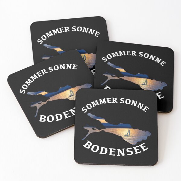 Item preview, Lake Constance designed and sold by DE-Couple.