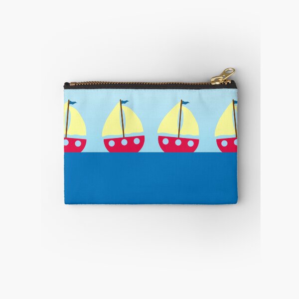 Item preview, Sailing designed and sold by imagology.