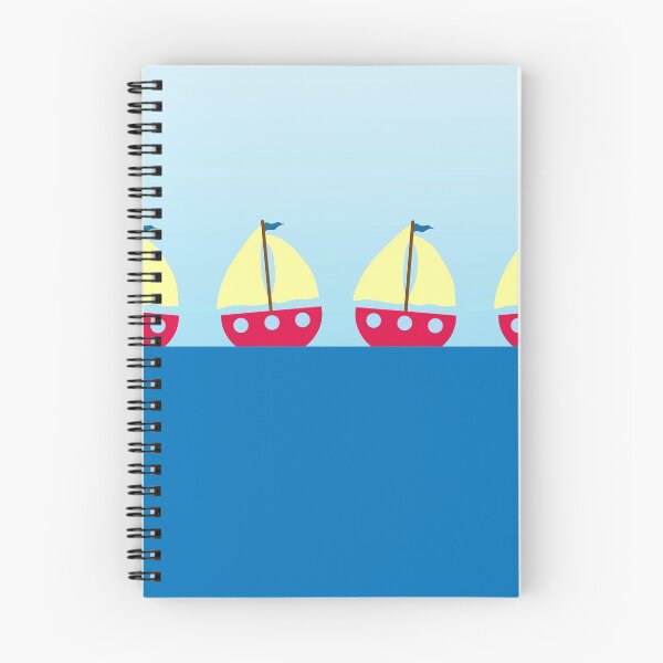 Item preview, Sailing designed and sold by imagology.