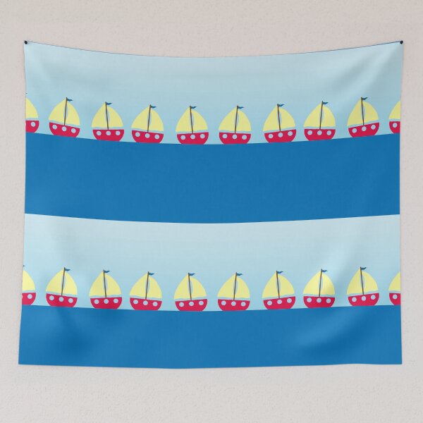 Item preview, Sailing designed and sold by imagology.