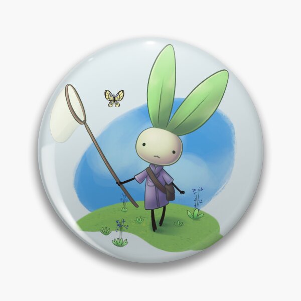 Item preview, Mandragora hunting bugs designed and sold by JMSaarenpaa.