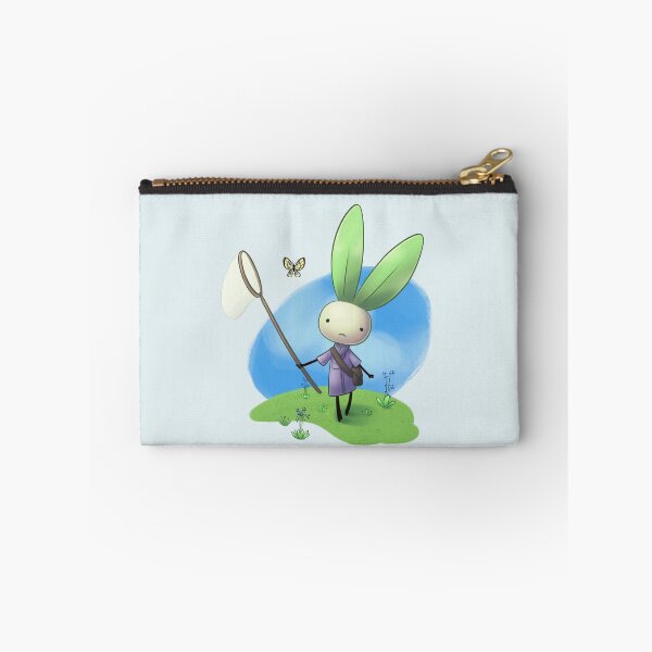 Item preview, Mandragora hunting bugs designed and sold by JMSaarenpaa.