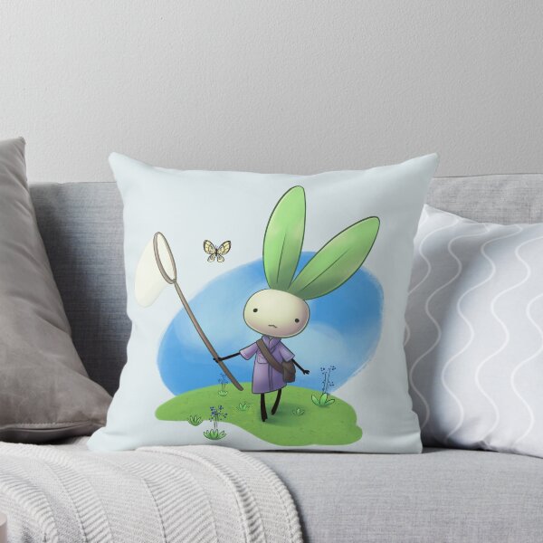 Item preview, Mandragora hunting bugs designed and sold by JMSaarenpaa.