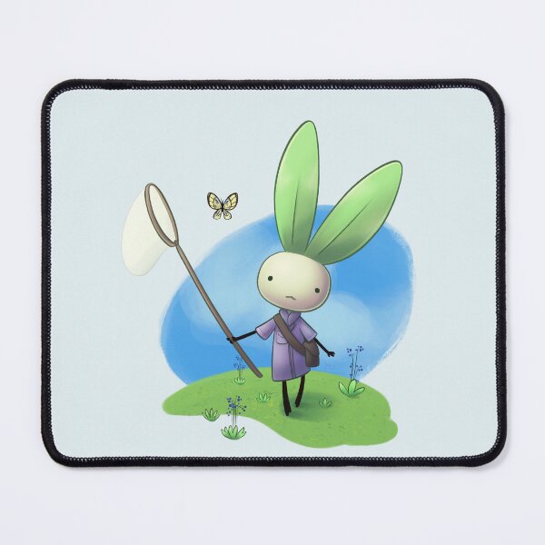 Item preview, Mandragora hunting bugs designed and sold by JMSaarenpaa.