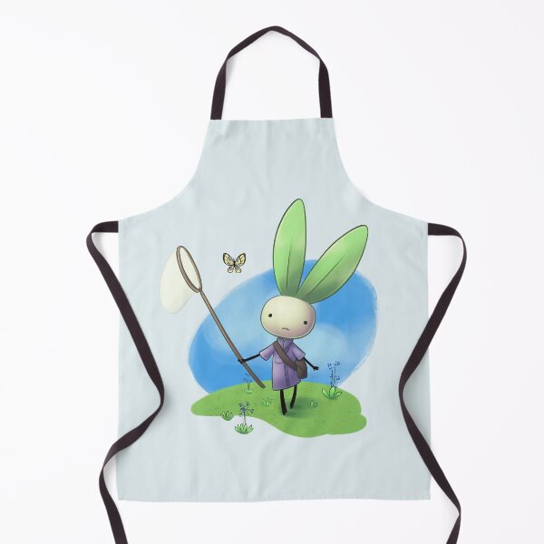 Item preview, Mandragora hunting bugs designed and sold by JMSaarenpaa.