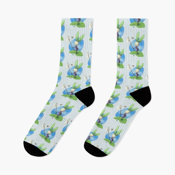 Item preview, Mandragora hunting bugs designed and sold by JMSaarenpaa.