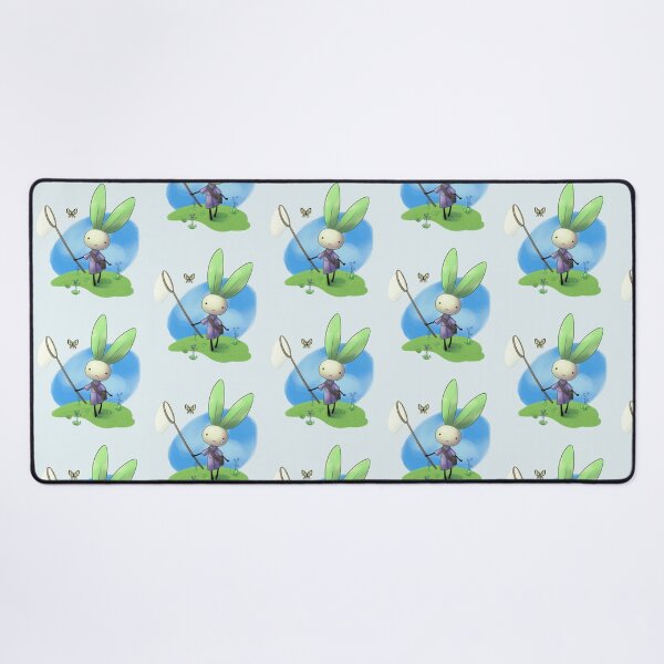Item preview, Mandragora hunting bugs designed and sold by JMSaarenpaa.