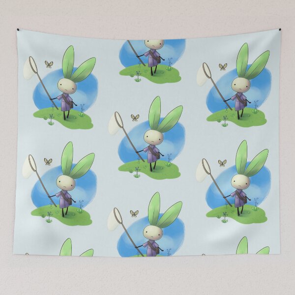 Item preview, Mandragora hunting bugs designed and sold by JMSaarenpaa.